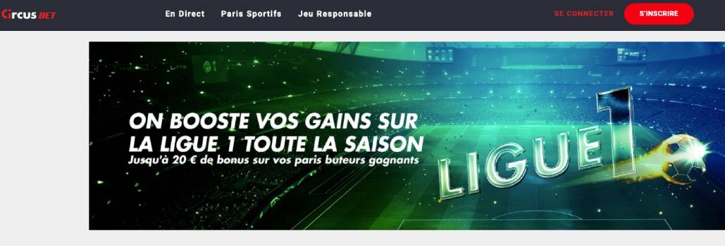 Casino en ligne fiable